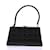 DIOR  Handbags T.  leather Black  ref.1197919