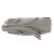 Borse a mano Burberry T. Pelle Grigio - vista 5