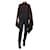 Joseph Brown high-neck cashmere cape - size One Size  ref.1198032