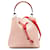 Néonoé Louis Vuitton Pink Epi Neonoe BB Leder  ref.1198095