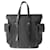 Louis Vuitton Christopher Black Leather  ref.1198278
