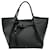 Céline Big Bag Black Leather  ref.1198323
