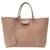 Louis Vuitton Pernelle Pink Leder  ref.1198350
