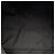 Keepall LOUIS VUITTON Sacs de voyage Noir - vue 5