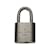 Keepall LOUIS VUITTON Sacs de voyage Jaune - vue 12