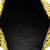 Keepall LOUIS VUITTON Sacs de voyage Jaune - vue 5
