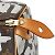 LOUIS VUITTON Sacs à main Speedy Marron - vue 12