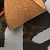 LOUIS VUITTON Sacs à main Speedy Marron - vue 9
