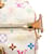 Speedy Sacs à main LOUIS VUITTON Multicolore - vue 12