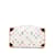 Speedy Sacs à main LOUIS VUITTON Multicolore - vue 5