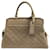Louis Vuitton Vosges Beige Leather  ref.1198871