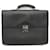 Louis Vuitton Robusto Black Leather  ref.1198883