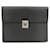 Louis Vuitton Minuto Black Leather  ref.1198920