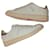 Dsquared2 Sneakers Bianco Pelle  ref.1199019