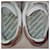 Sneakers Dsquared2 in pelle bianca Bianco - vista 13
