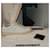 Sneakers Dsquared2 in pelle bianca Bianco - vista 2