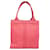 VALEXTRA Pink Leather  ref.1199038