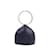 Renaud Pellegrino Leather Handbag Black  ref.1199107