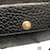 Double Borse PRADA T. Pelle Nero  - vista 4