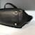 Double Borse PRADA T. Pelle Nero  - vista 5