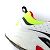 DIOR - Sneakers bianche B22 (T43) Bianco - vista 5