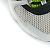 DIOR - Sneakers bianche B22 (T43) Bianco - vista 6