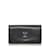 Black Louis Vuitton Lockme Long Wallet Leather  ref.1199173