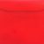 Hermès Cartera compacta roja Hermes Epsom Constance - vista 7