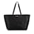 Black Balenciaga Everyday East West Leather Tote Bag  ref.1199307