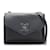 Twist Black Louis Vuitton Mylockme Chain Bag Leather  ref.1199320