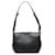 Louis Vuitton Mandala Black Leather  ref.1199387