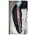 Piumino da uomo Gucci Nero Multicolore - vista 2