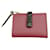 Loewe Pink Leather  ref.1199428