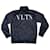 Valentino Garavani Blazers Jackets Black  ref.1199443