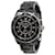 Chanel J12 H5702 Unisex-Uhr aus Keramik Weiß Keramisch  ref.1199491