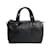 Loewe Anagram Leather Boston Bag  ref.1199518