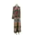 Autre Marque ANJUNA  Dresses T.International L Silk Multiple colors  ref.1199556