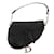 DIOR  Handbags T.  leather Black  ref.1199566