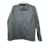 Autre Marque OBEY  Jackets T.International S Polyester Black  ref.1199577