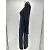 Magda Butrym dresses T.FR 34 Wool Black - view 2