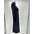 Magda Butrym dresses T.FR 34 Wool Black - view 4