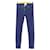 SéZane Jeans Blue Cotton  ref.1199753