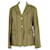 Kenzo Chaqueta / chaqueta de sport Verde claro Lana  ref.1199767