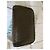 Astuccio Bottega Veneta in pelle intrecciata Bronzo - vista 11