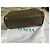 Astuccio Bottega Veneta in pelle intrecciata Bronzo - vista 13