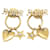 Dior J'Adior Golden Gold-plated  ref.1200160
