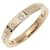 TIFFANY & CO Golden Pink gold  ref.1200161