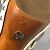 DOLCE & GABBANA Sandali T.EU 37 Pelle Beige - vista 6