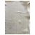 scialle dorato oversize quadrato Monogram Cartier Panthère Ivory Bianco sporco - vista 12