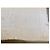 scialle dorato oversize quadrato Monogram Cartier Panthère Ivory Bianco sporco - vista 13